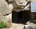 Yılanlı Church (Aksaray)