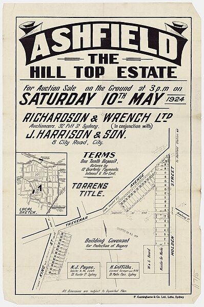 File:Ashfield The Hill Top Estate , 1924, Richardson and Wrench.jpg