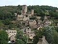 Belcastel (Aveyron)