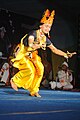 File:Dance As Rama.jpg