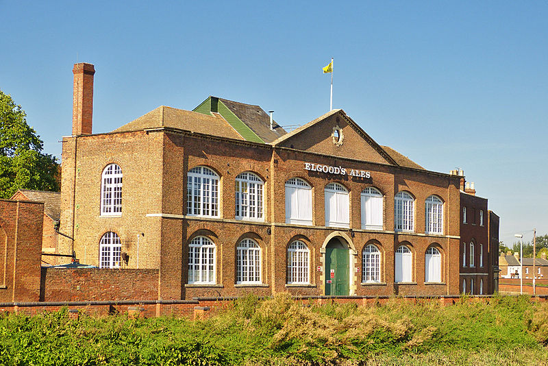 File:Elgoods-brewery-wisbech.jpg