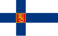 File:Flag of Finland 1920-1978 (State).svg