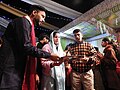 File:Garhwali Marriage Rituals in Uttarkashi 08.jpg