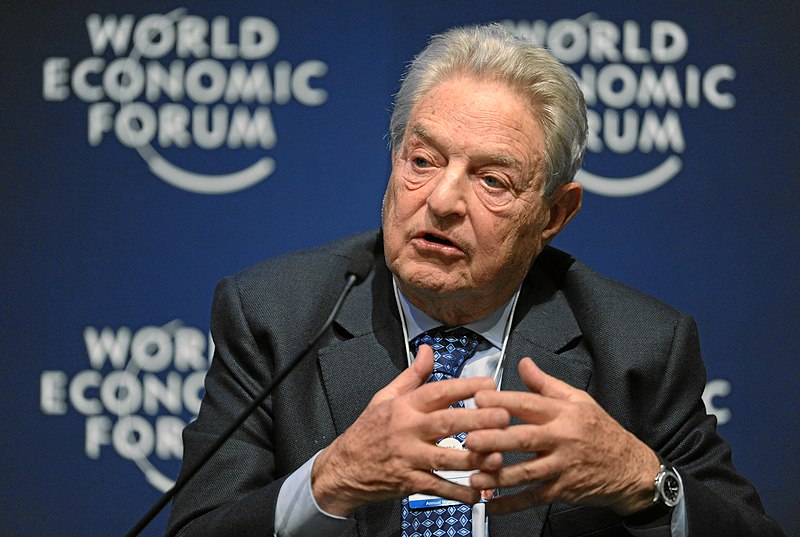 File:George Soros - World Economic Forum Annual Meeting 2011.jpg