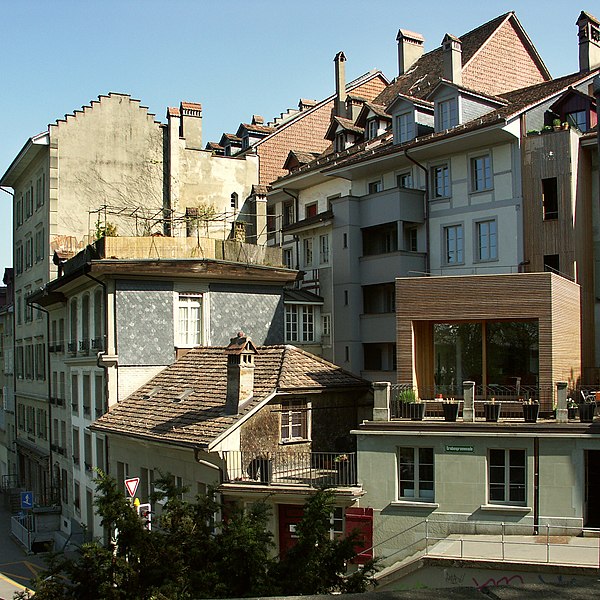 File:Grabenpromenade.jpg