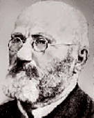 Henryk Jordan