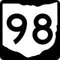 File:OH-98.svg