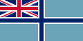 File:Civil Air Ensign of the United Kingdom.svg