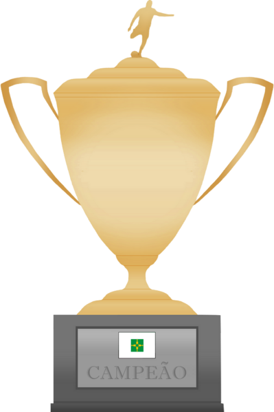 File:DFtrophy.png