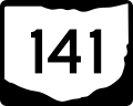 File:OH-141.svg