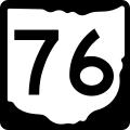 File:OH-76.svg