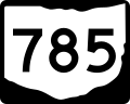 File:OH-785.svg