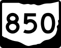 File:OH-850.svg