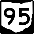 File:OH-95.svg