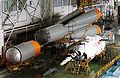 Soyuz TMA-5