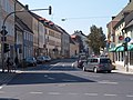 Prinz-Ludwig-Straße