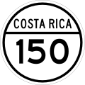 File:CR RNS 150.svg