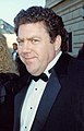 George Wendt, 1989