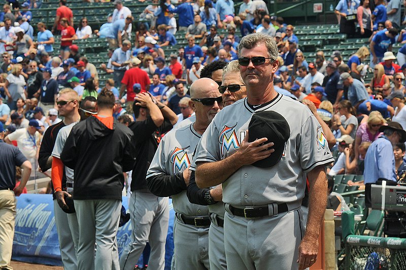 File:Miami Marlins (19409378406).jpg