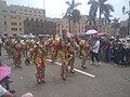 File:Pasacalle de Lima por la Festividad de la Virgen de la Candelaria 2024 484.jpg