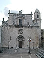 Chiesa di San Francesco