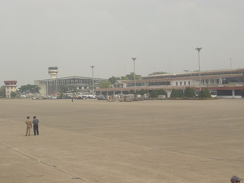 File:Yangon International Airport 020.jpg