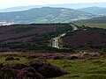 File:A39Exmoor.jpg