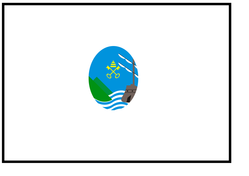 File:Flag of zumaia.svg