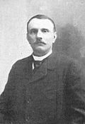 Henri Galli