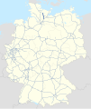 File:Map D A21.svg