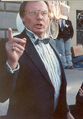 Adam West