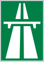 Switzerland: Autostrada, Autobahn, Autoroute