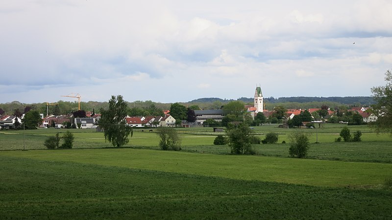 File:Dietenheim.JPG