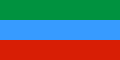 File:Flag of Dagestan (1994-2003).svg