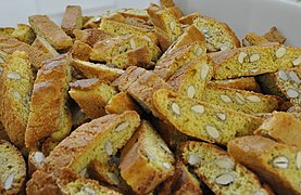 Cantucci