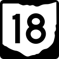 File:OH-18.svg