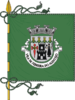 Ferreira do Alentejo