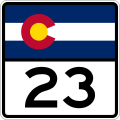 File:Colorado 23.svg