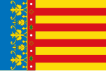 Valencians (details)