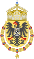 German Empire