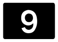 File:Junction 9.svg