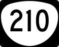 File:OR 210.svg