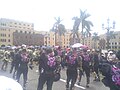 File:Pasacalle de Lima por la Festividad de la Virgen de la Candelaria 2024 475.jpg