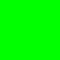 Solid lime.svg