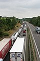 File:A14traffic.jpg