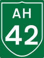 File:AH42-IN.svg