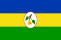 File:Flag of Grenada (1967-1974).svg