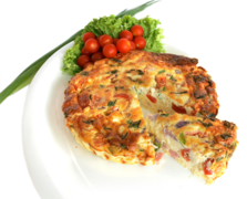 Frittata