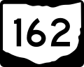 File:OH-162.svg