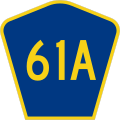 File:CR 61A jct.svg